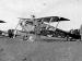 Sopwith 5F.1 Dolphins of 81 Squadron (0132-038)